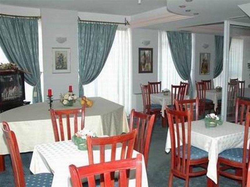 Hotel Residence Inn Skopje Zewnętrze zdjęcie